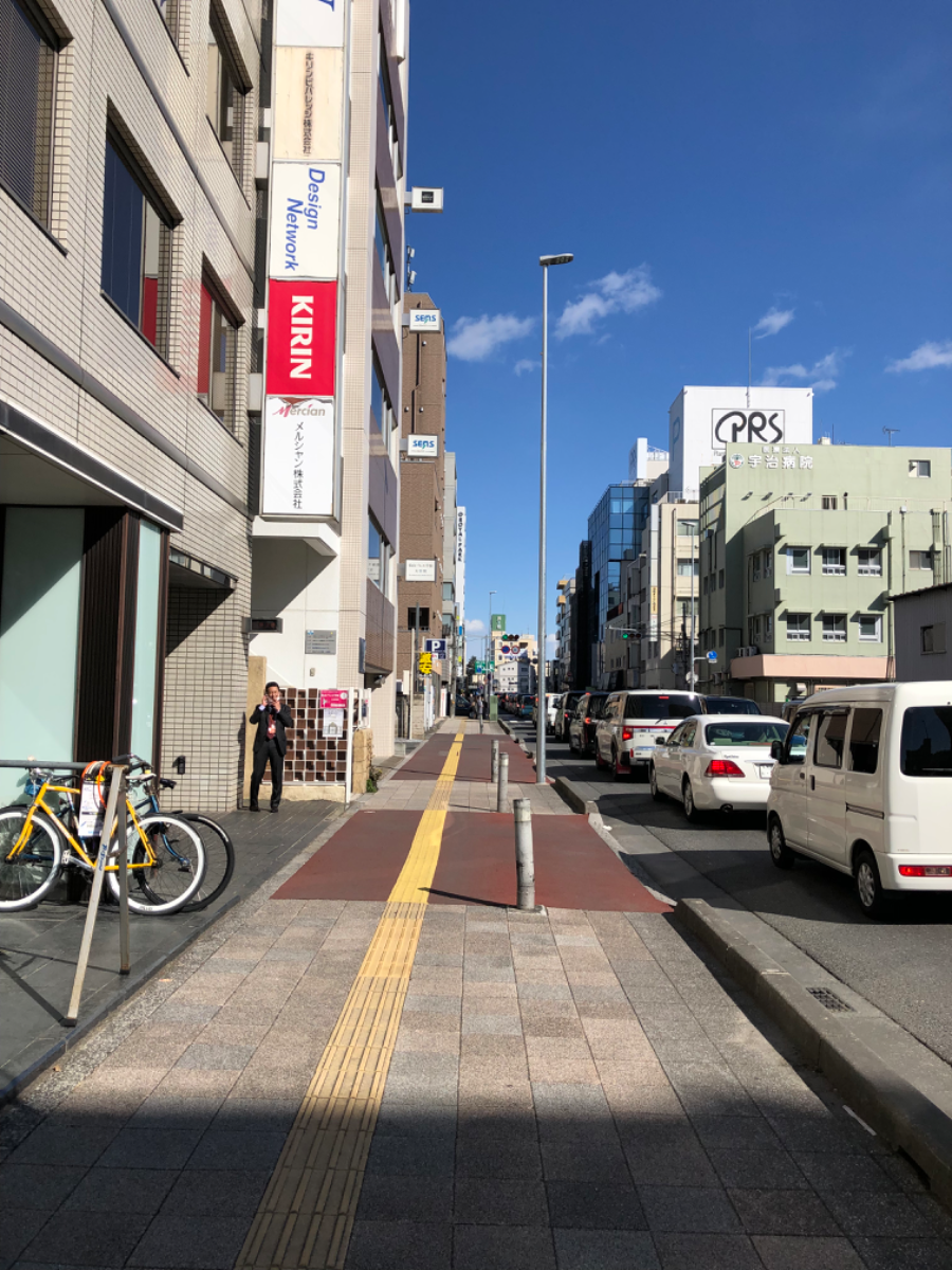 fresh/building/J00100382821_7