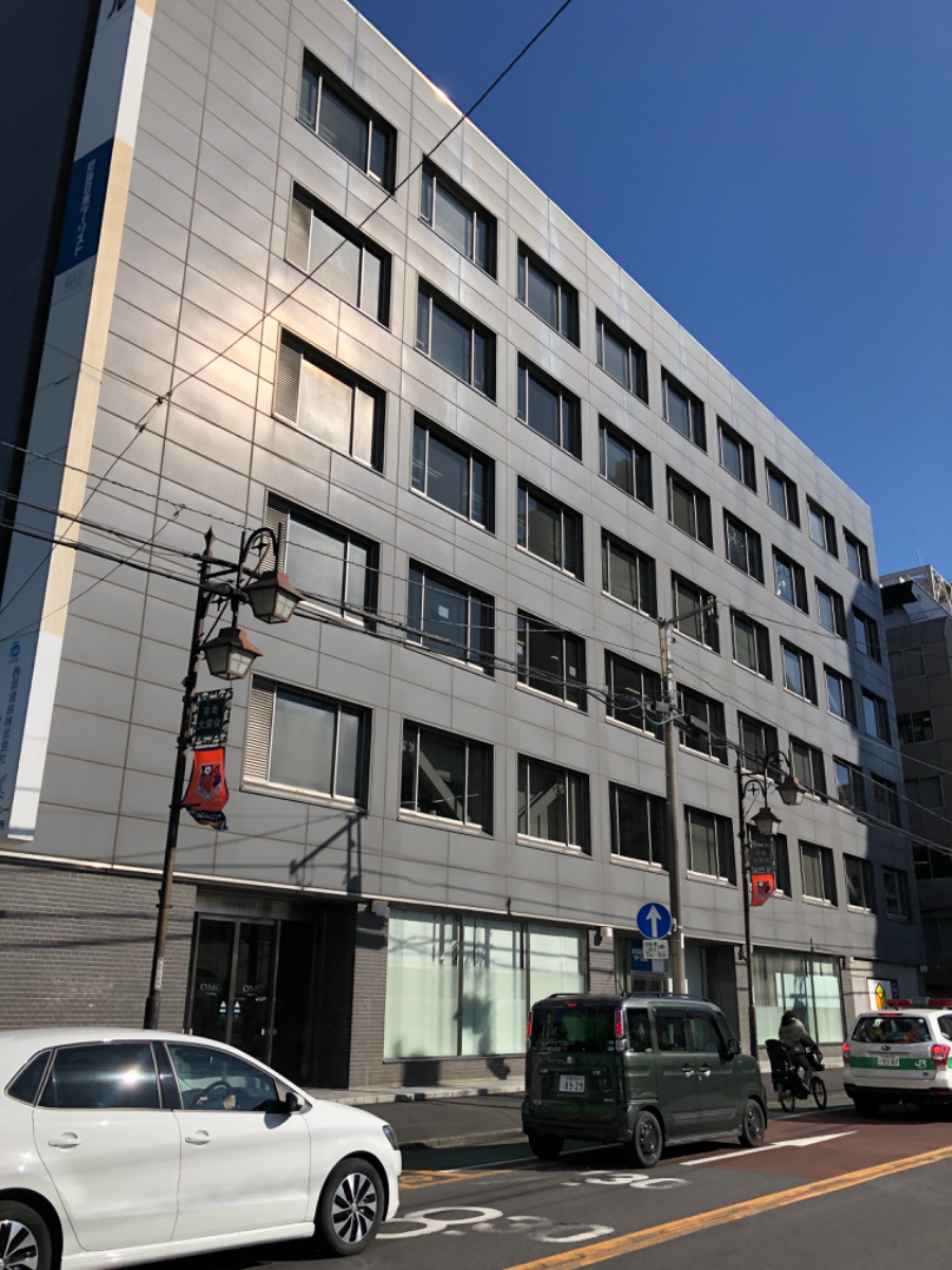 fresh/building/J00100382822_1