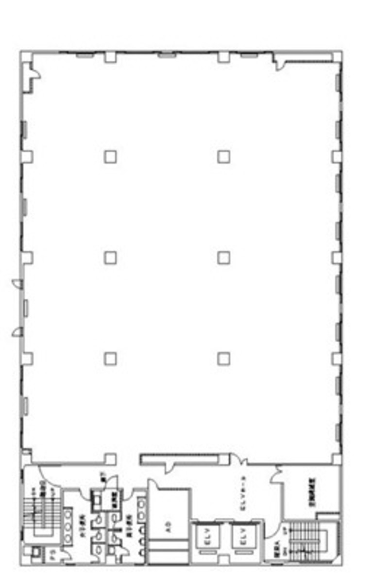 fresh/building/J00100382822_18