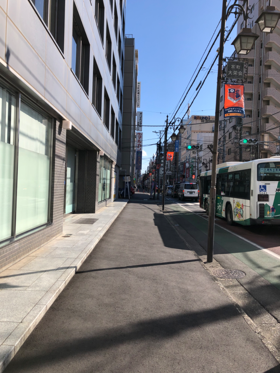 fresh/building/J00100382822_2