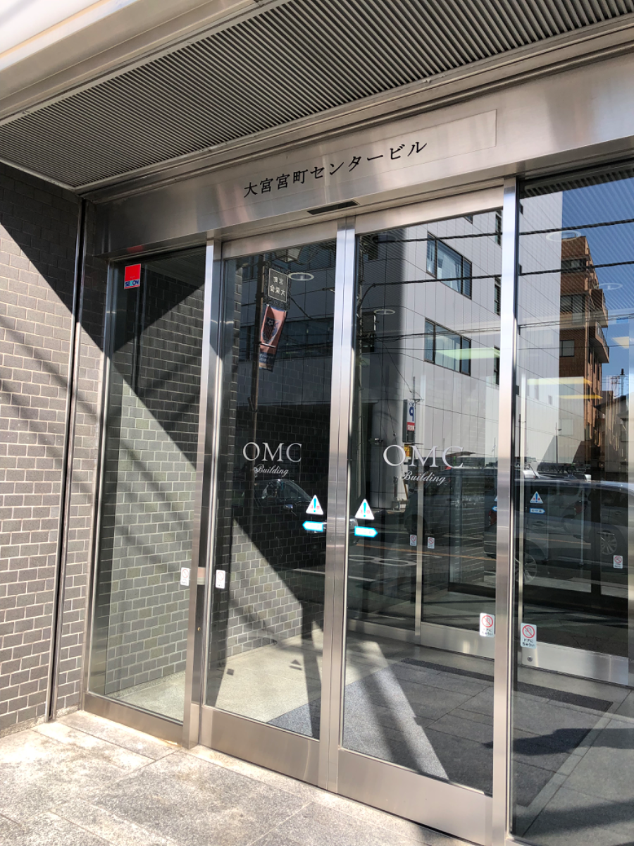 fresh/building/J00100382822_3