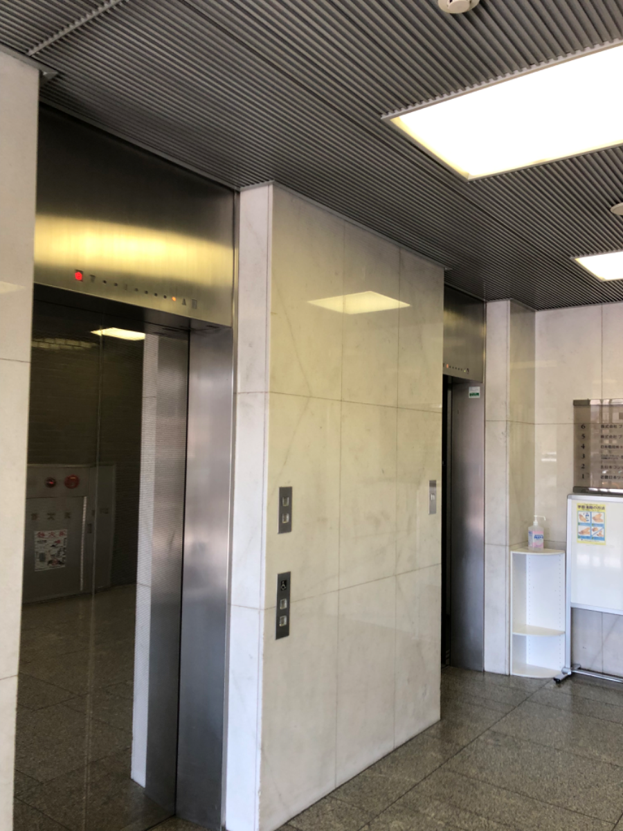 fresh/building/J00100382822_4