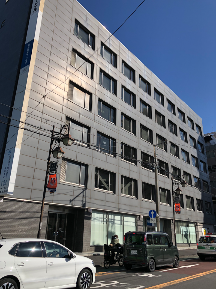 fresh/building/J00100382822_5