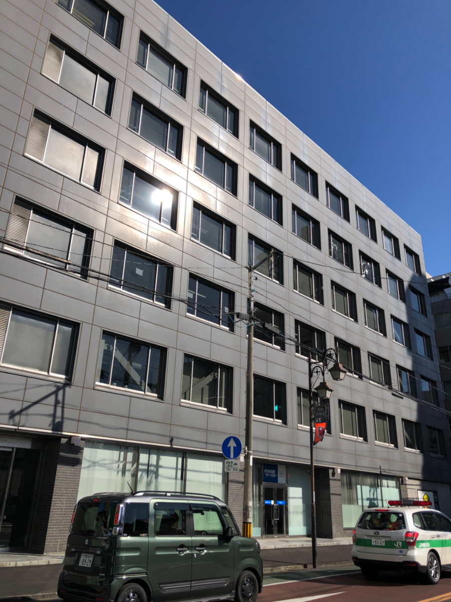 fresh/building/J00100382822_6