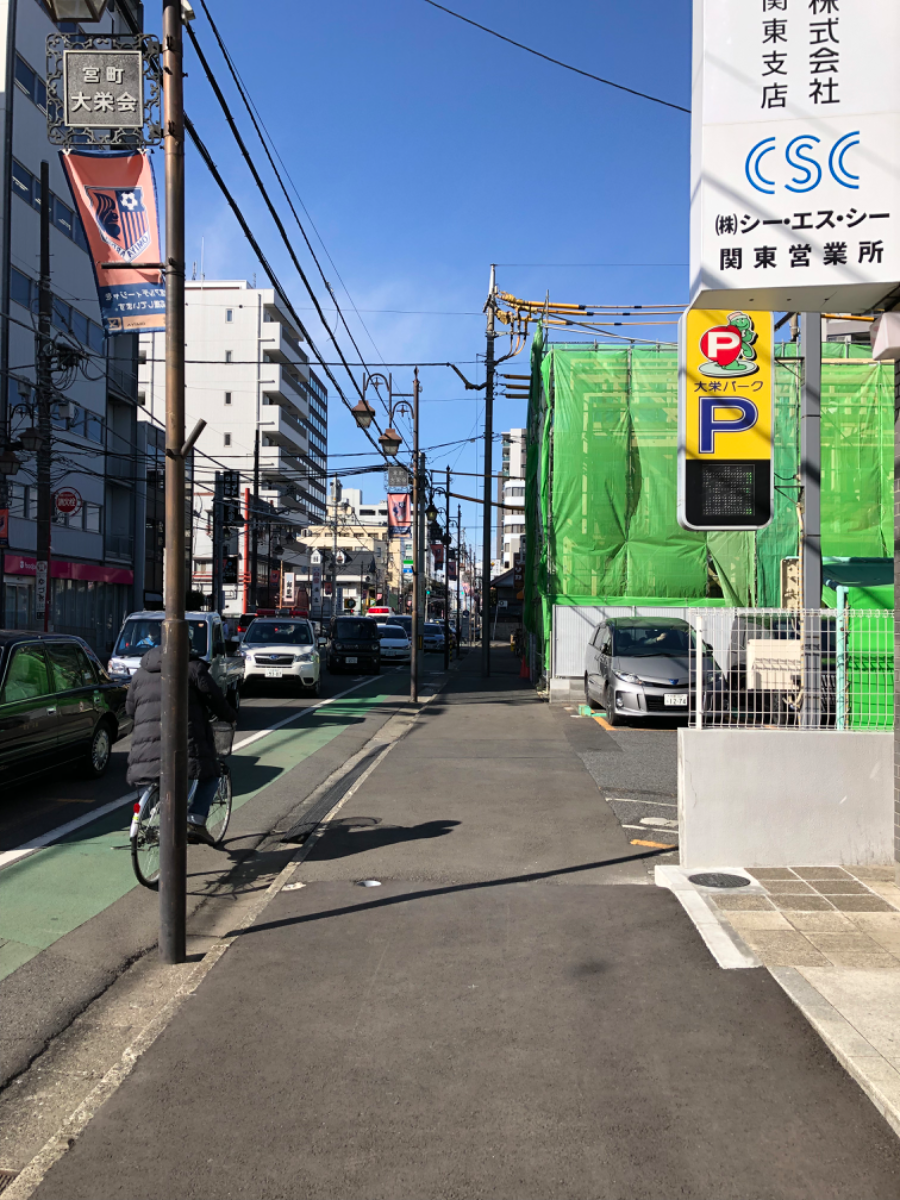 fresh/building/J00100382822_7