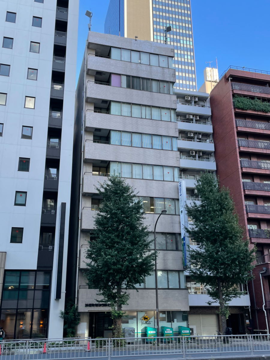 fresh/building/J00100382823_1