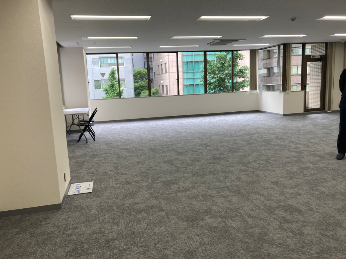 fresh/building/J00100382823_10