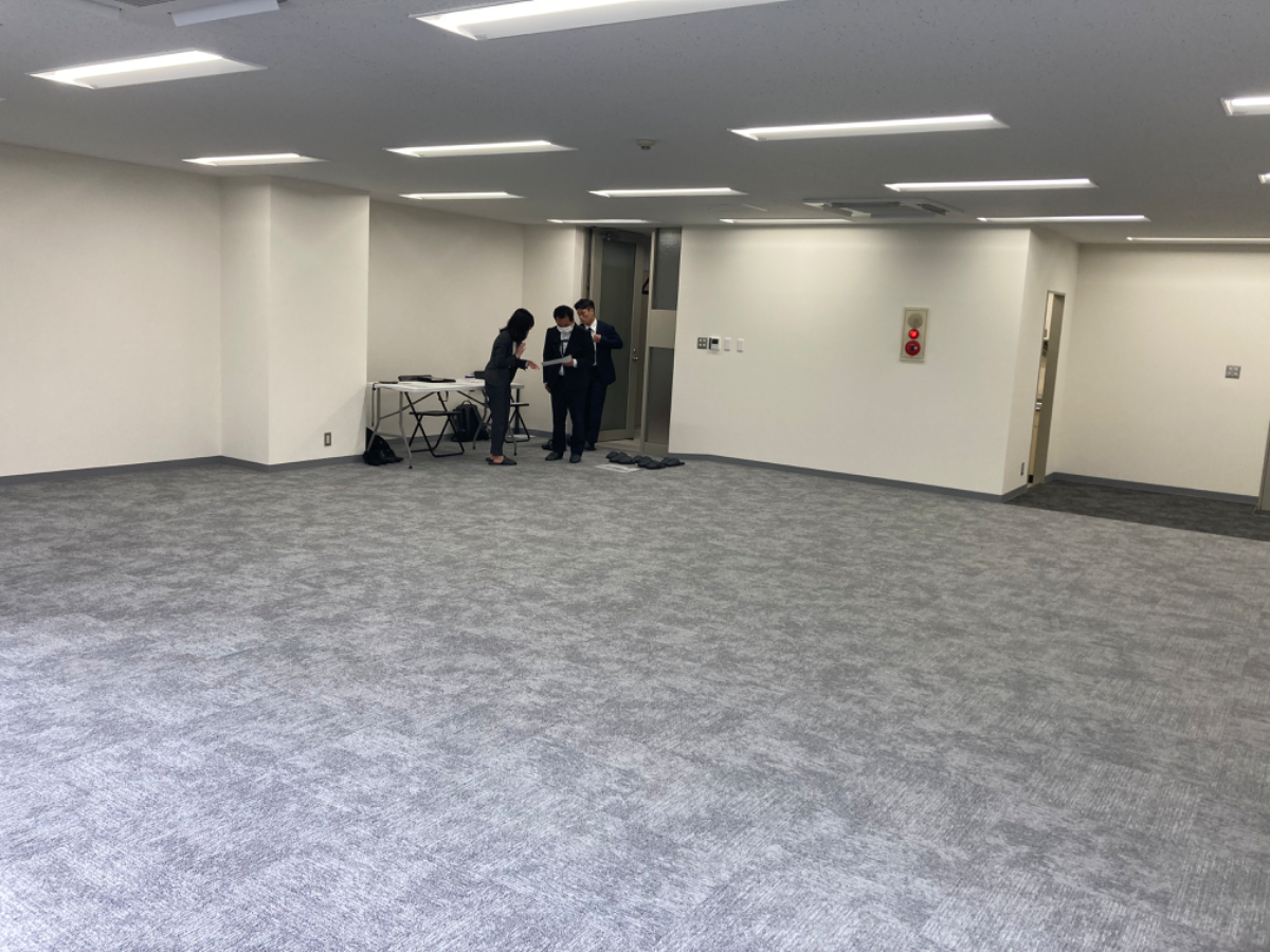 fresh/building/J00100382823_11