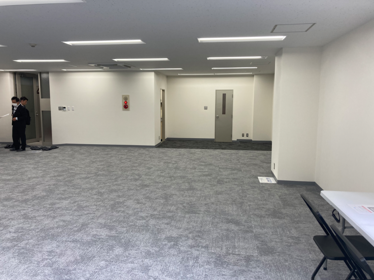 fresh/building/J00100382823_12