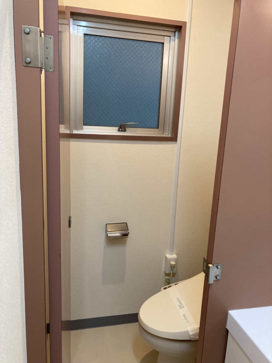 fresh/building/J00100382823_13