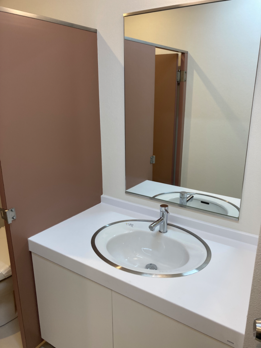 fresh/building/J00100382823_14