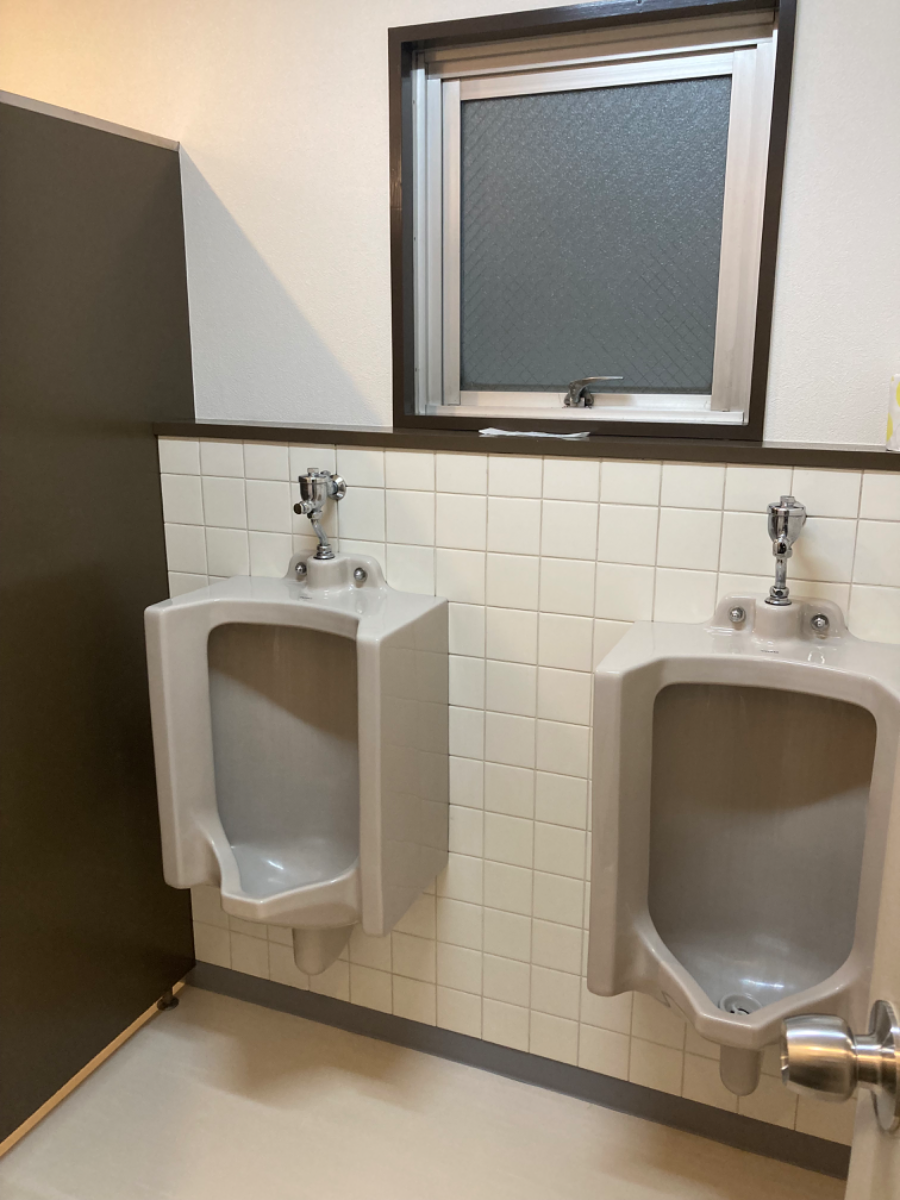 fresh/building/J00100382823_15