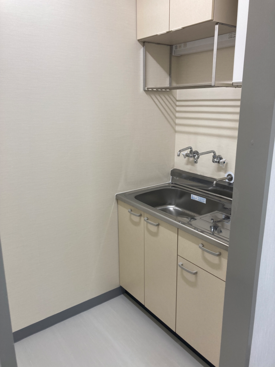 fresh/building/J00100382823_16