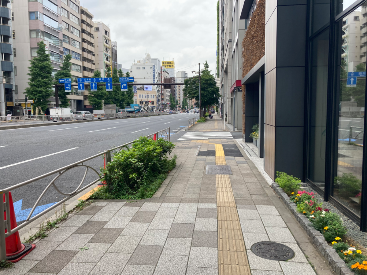 fresh/building/J00100382823_2