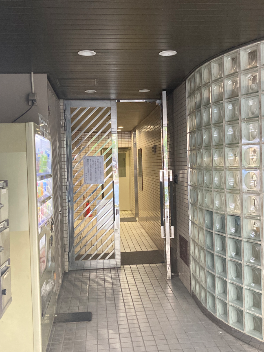 fresh/building/J00100382823_3