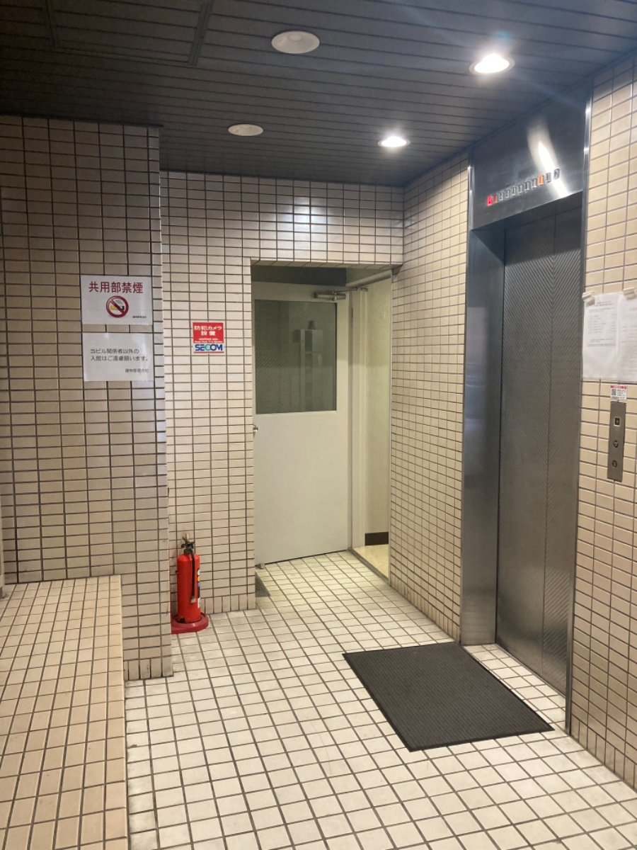 fresh/building/J00100382823_4