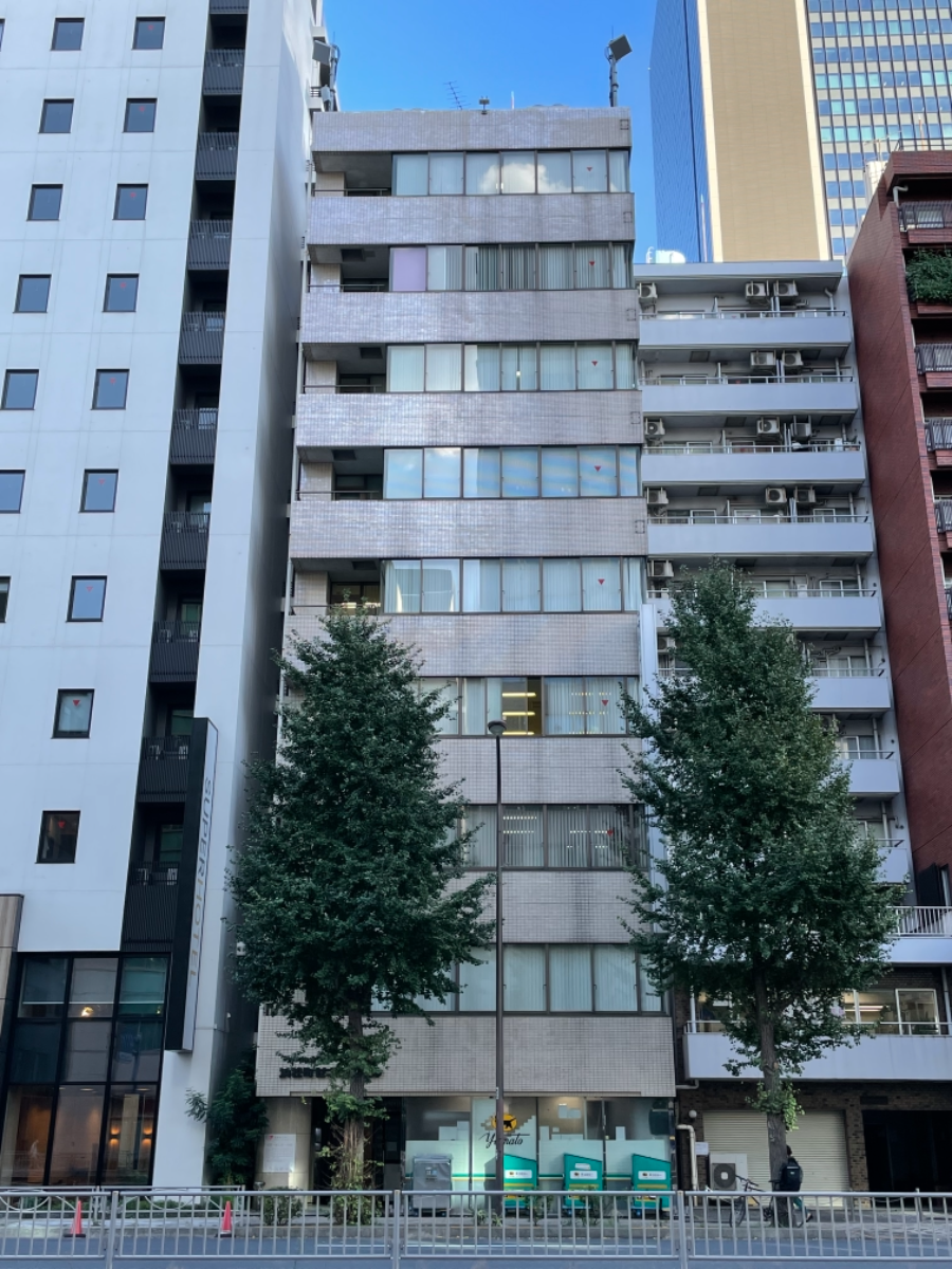 fresh/building/J00100382823_5