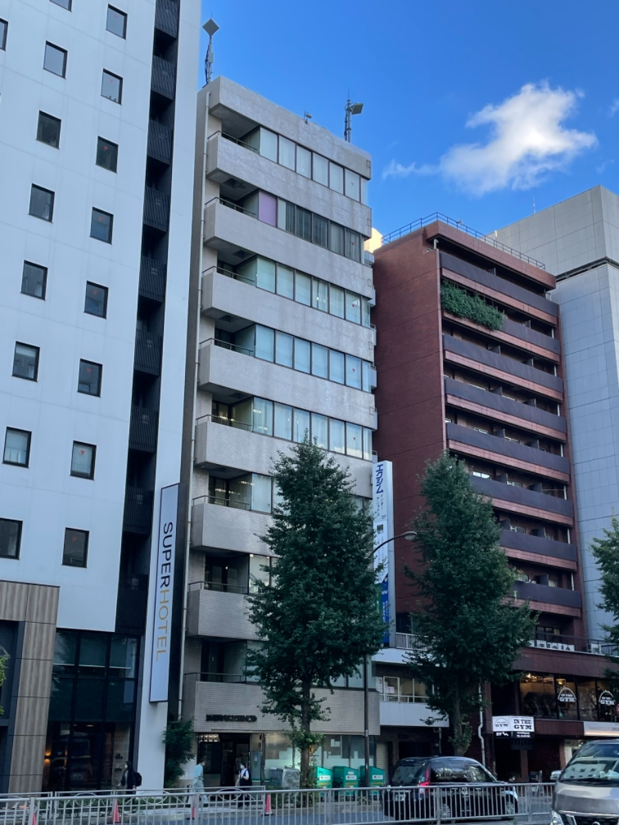 fresh/building/J00100382823_6