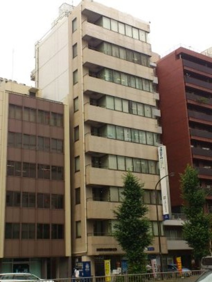 fresh/building/J00100382823_9