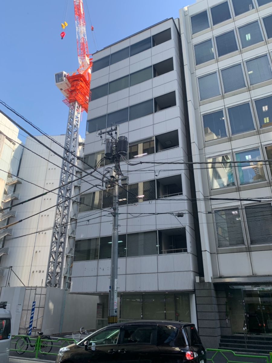 fresh/building/J00100382824_1