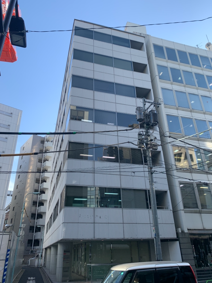 fresh/building/J00100382824_10