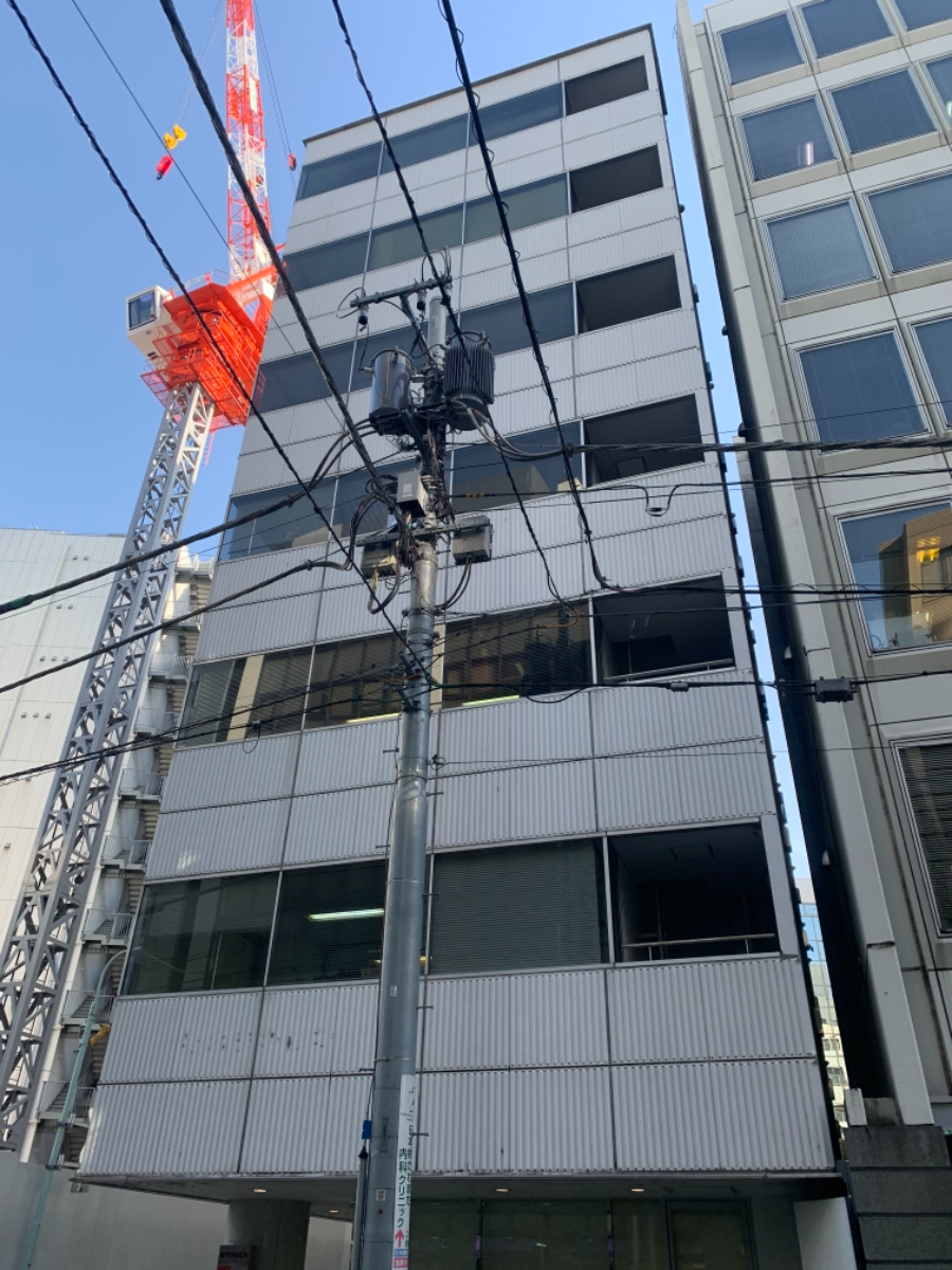 fresh/building/J00100382824_11