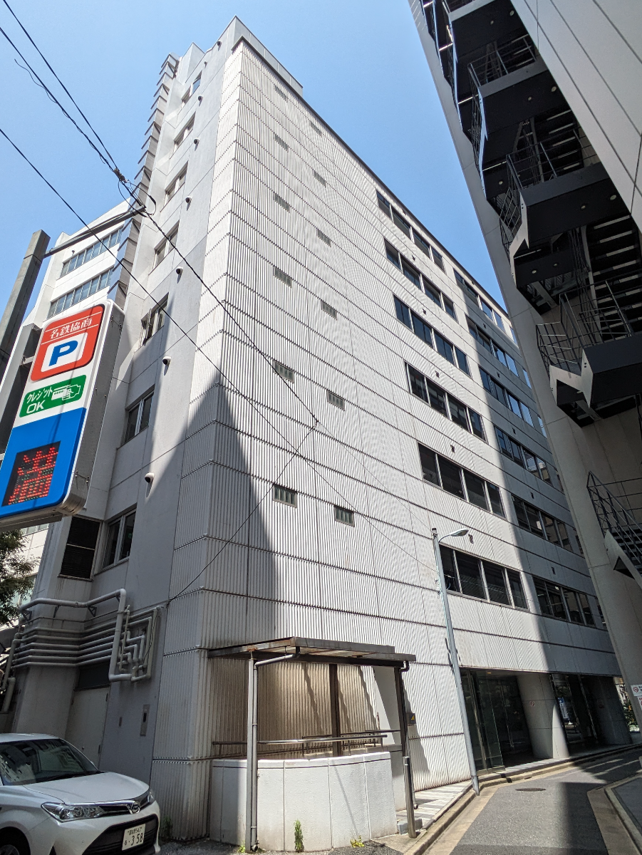 fresh/building/J00100382824_12