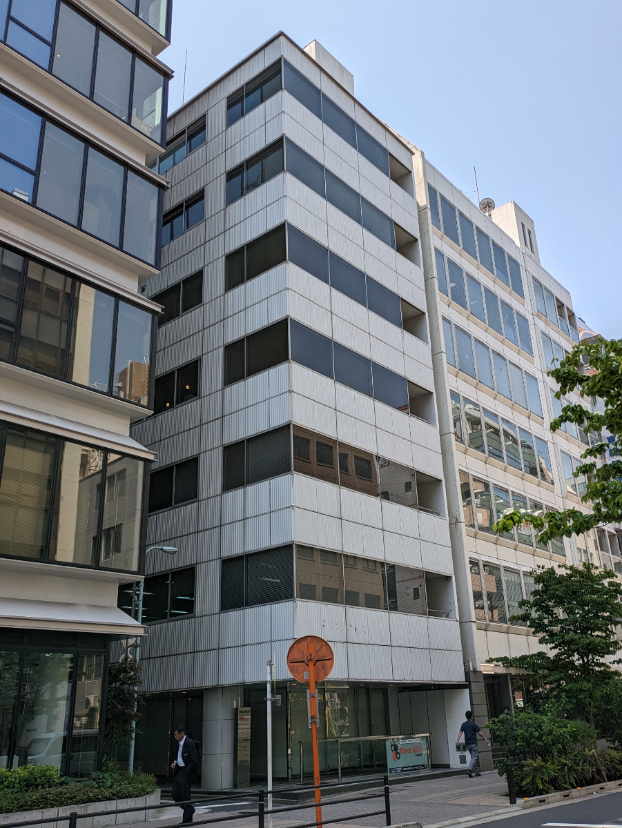 fresh/building/J00100382824_13