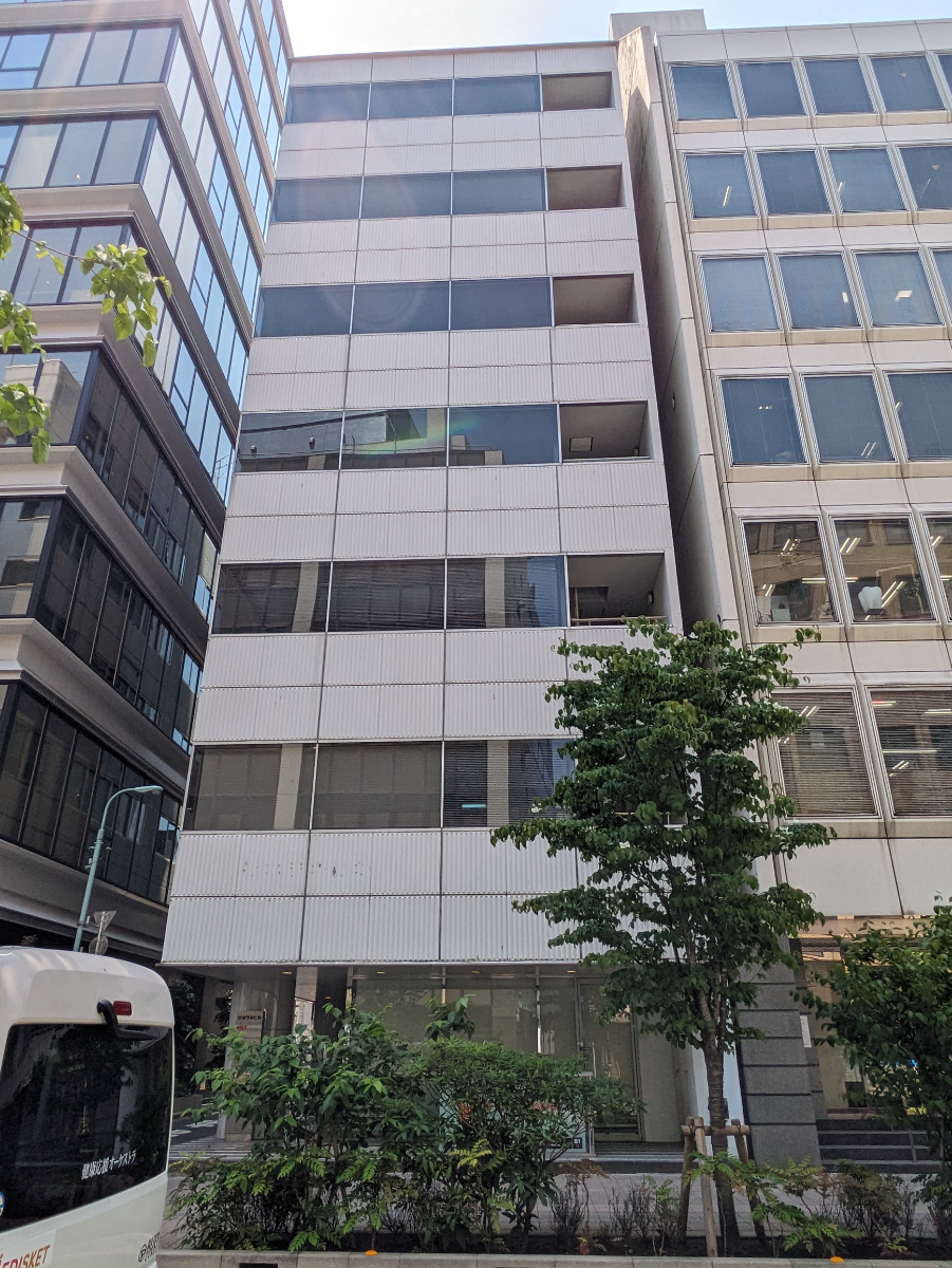 fresh/building/J00100382824_14