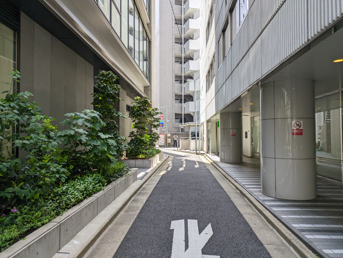 fresh/building/J00100382824_17