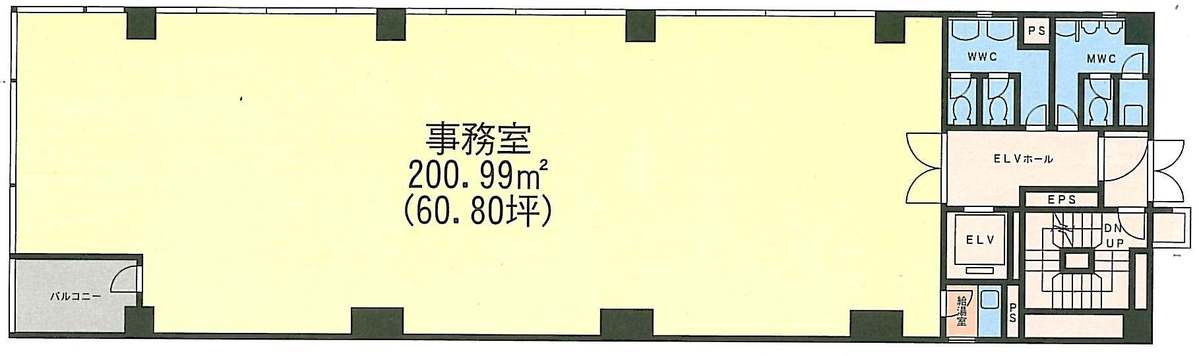 fresh/building/J00100382824_18