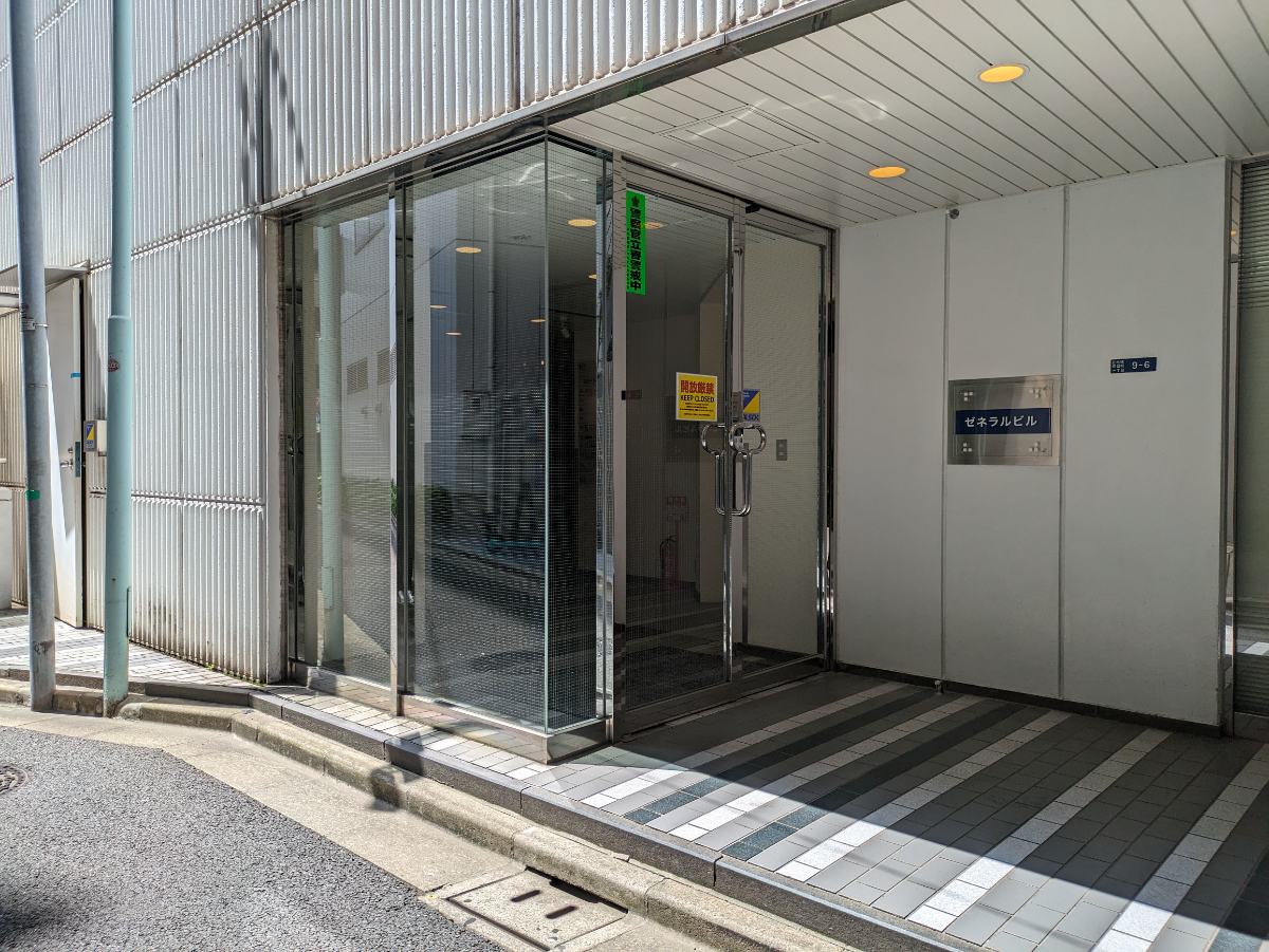 fresh/building/J00100382824_19