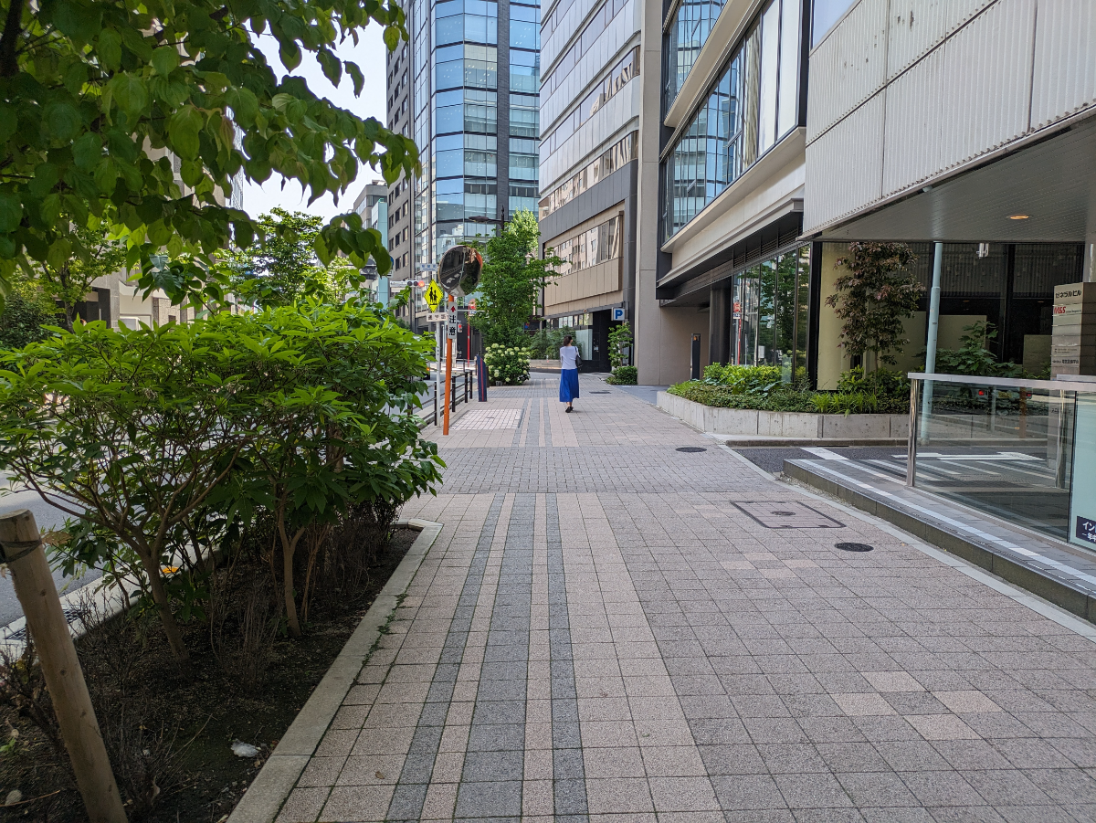 fresh/building/J00100382824_2