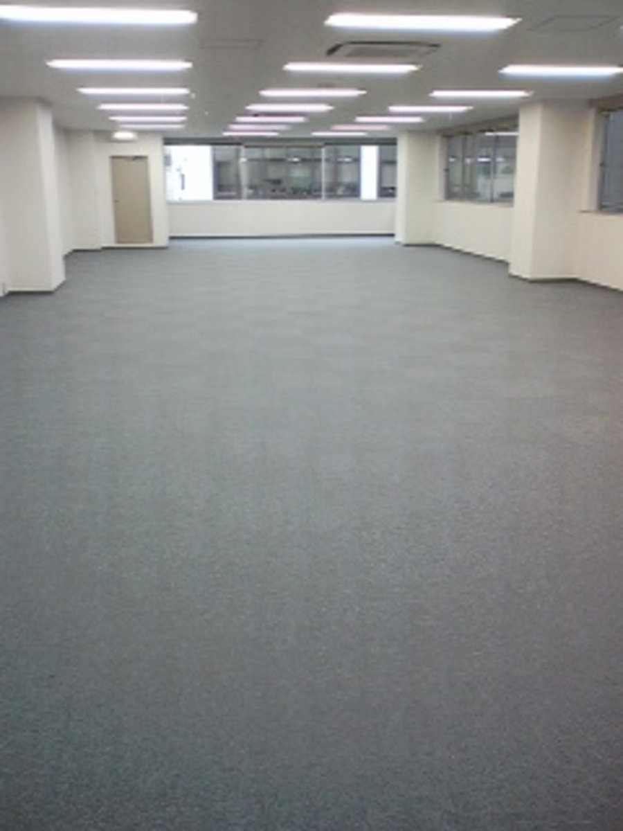 fresh/building/J00100382824_5