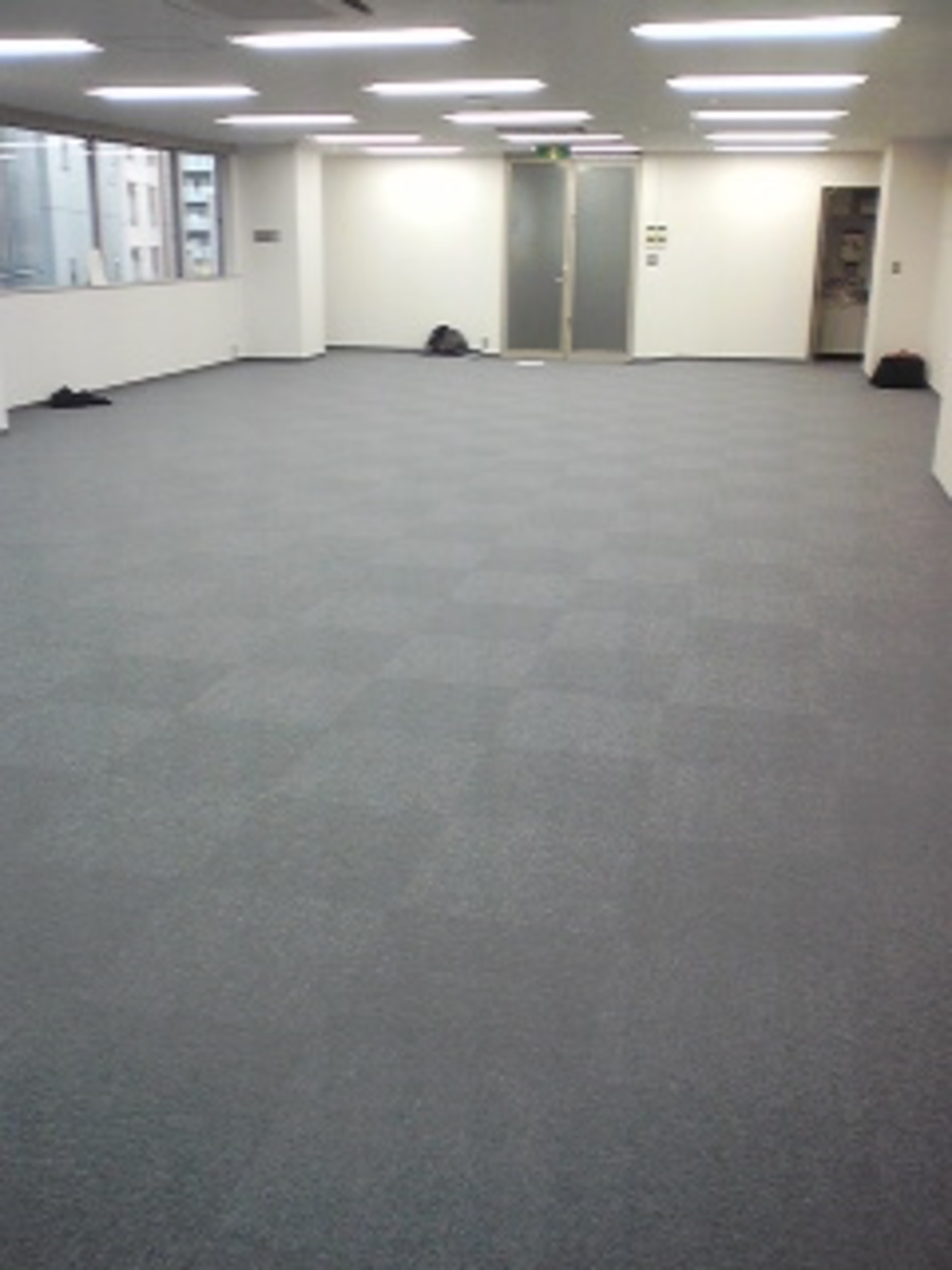 fresh/building/J00100382824_6