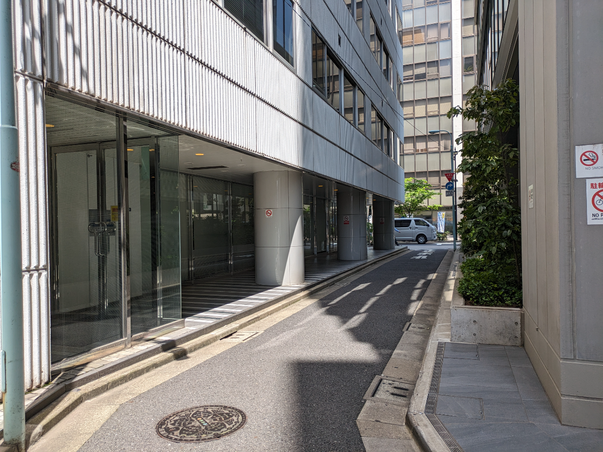 fresh/building/J00100382824_65