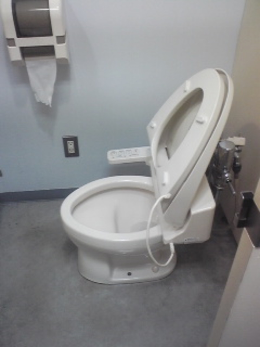 fresh/building/J00100382824_7