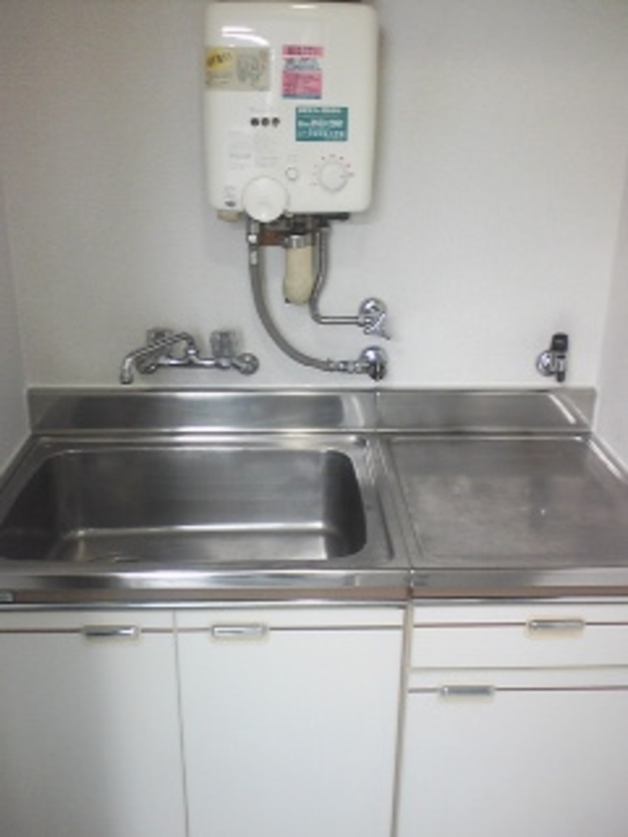 fresh/building/J00100382824_8