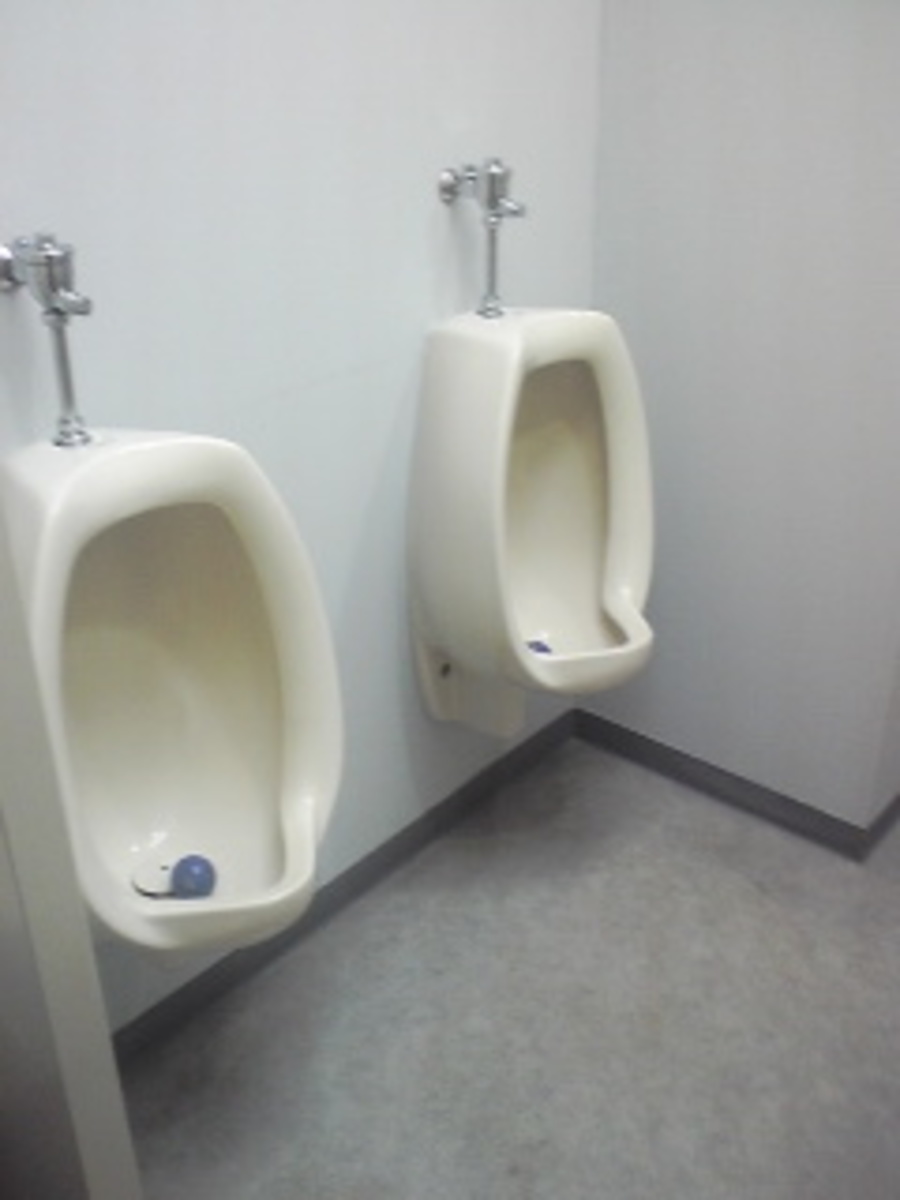 fresh/building/J00100382824_9