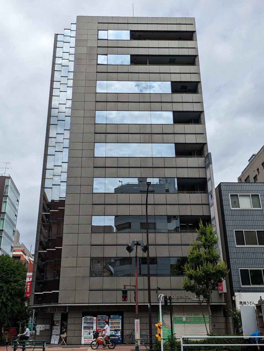fresh/building/J00100382825_1