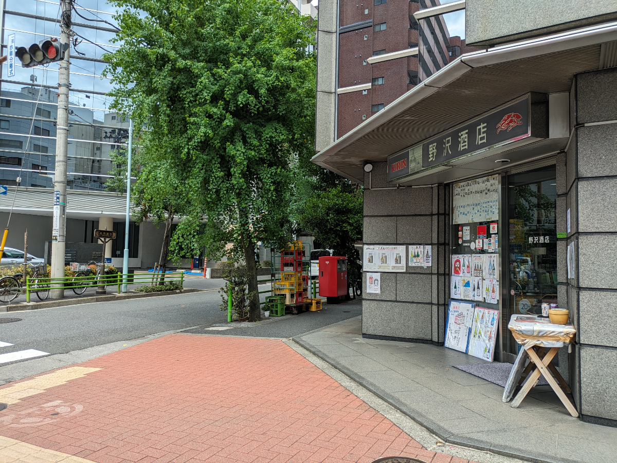 fresh/building/J00100382825_14