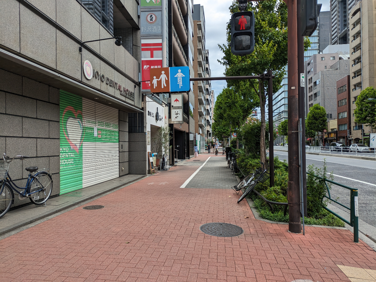 fresh/building/J00100382825_15