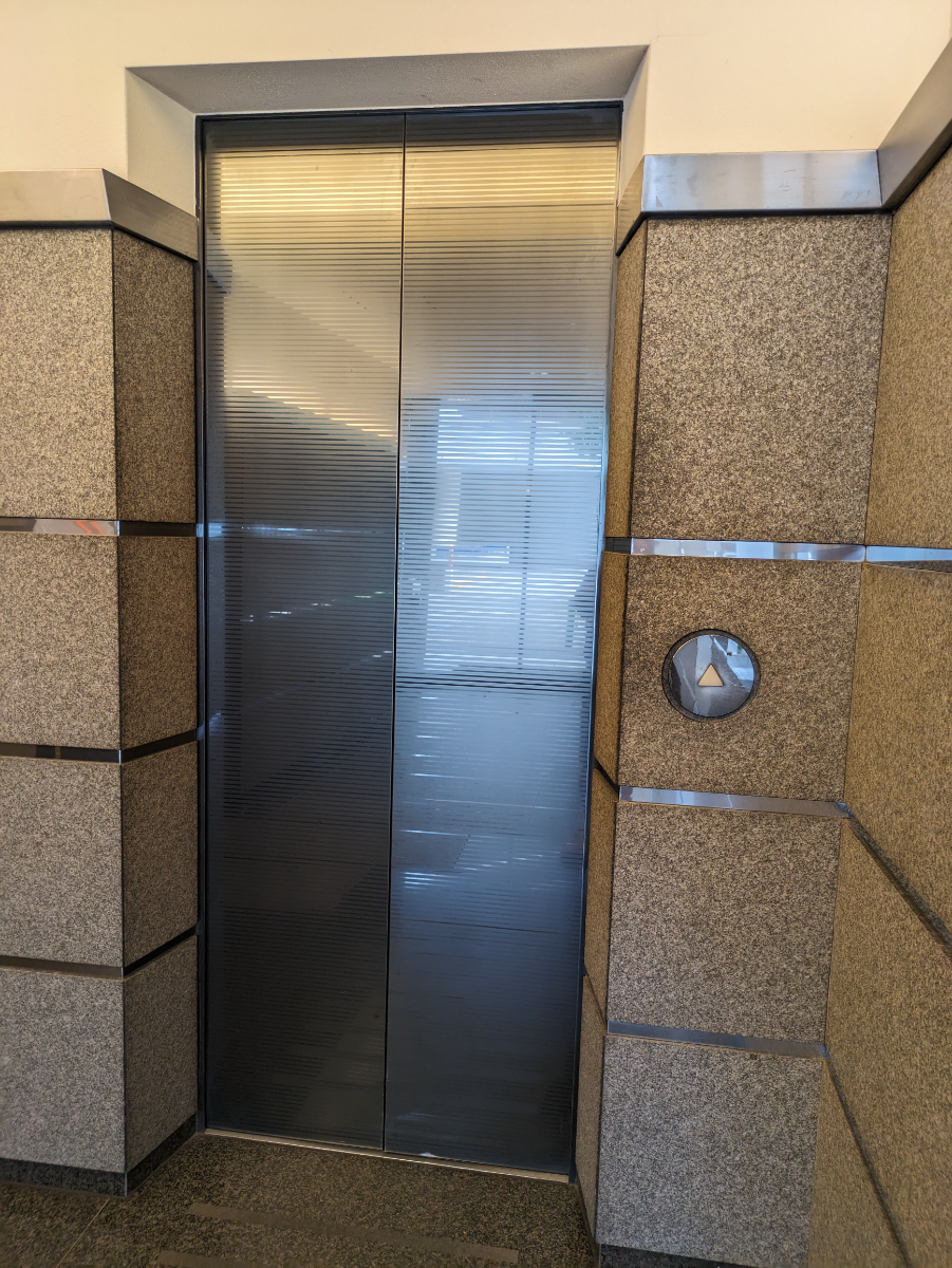 fresh/building/J00100382825_4
