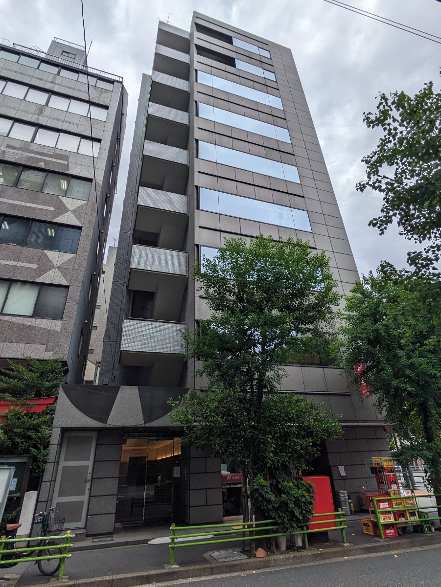 fresh/building/J00100382825_5