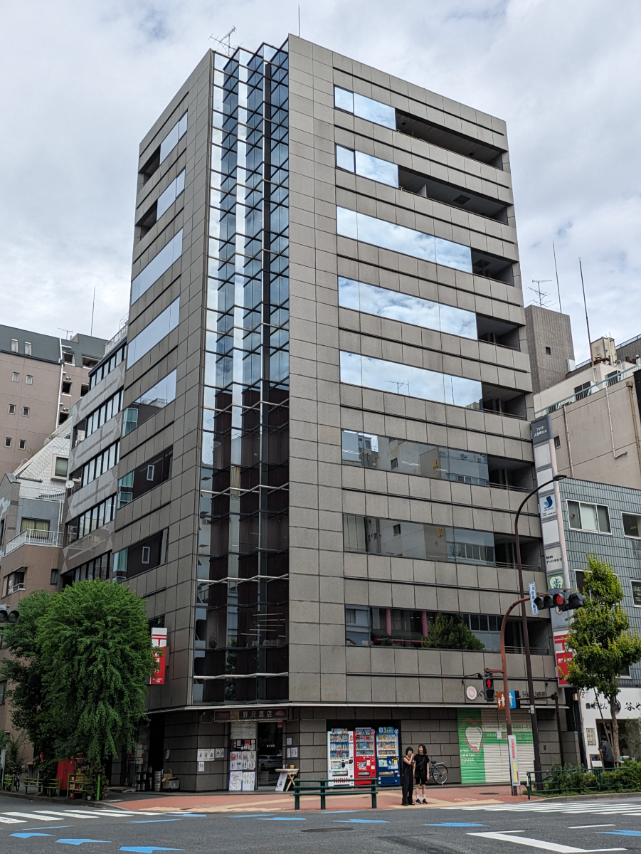 fresh/building/J00100382825_6