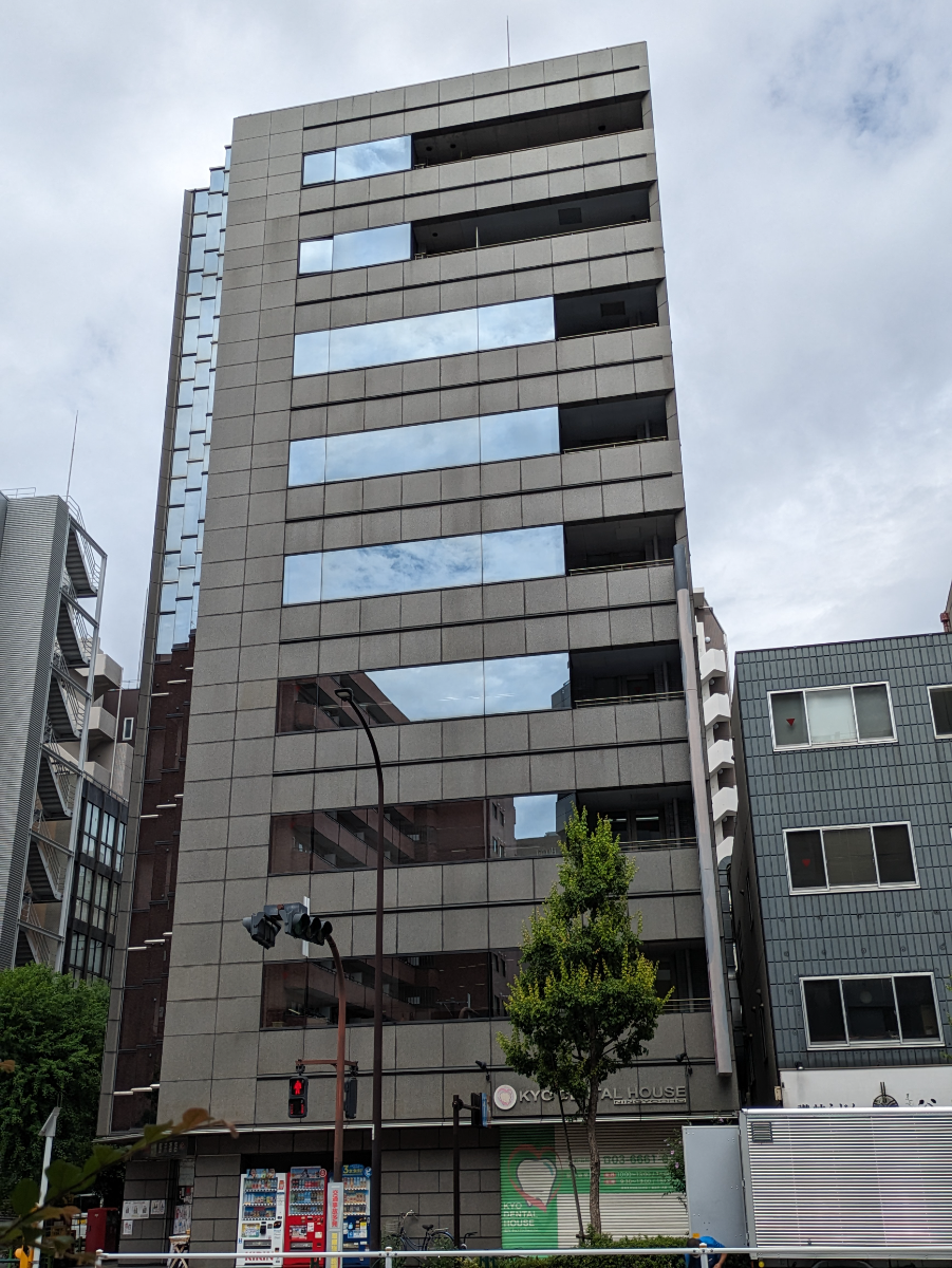 fresh/building/J00100382825_7