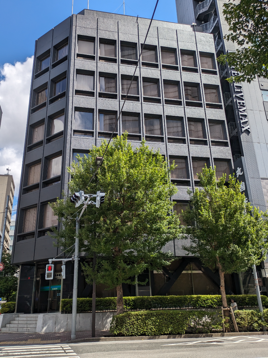 fresh/building/J00100382826_1