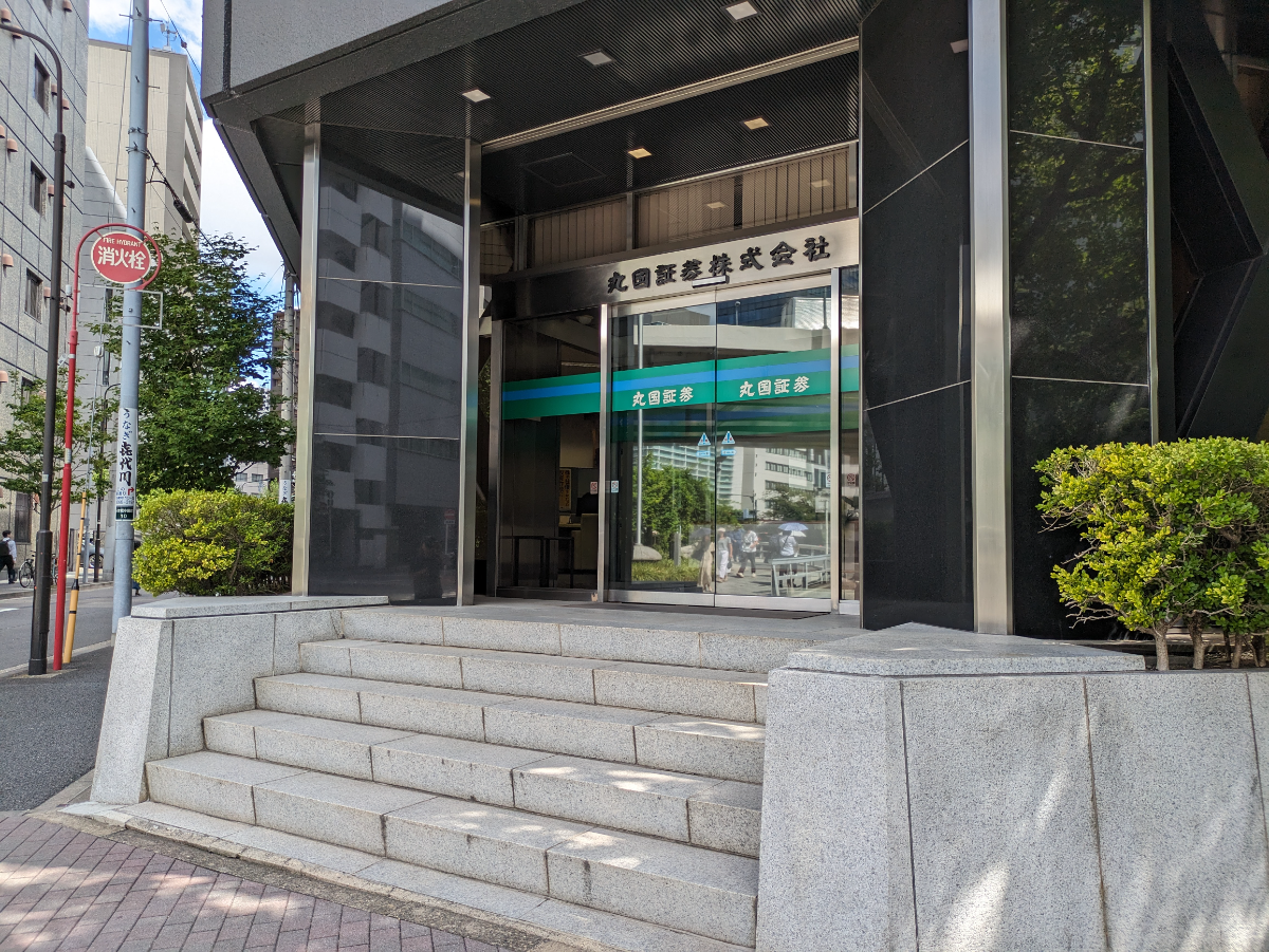 fresh/building/J00100382826_10