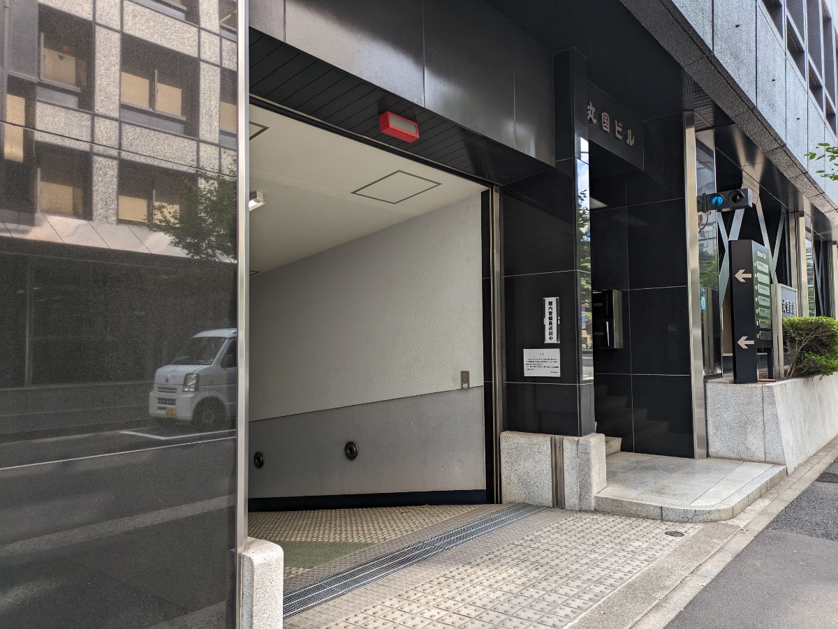 fresh/building/J00100382826_12