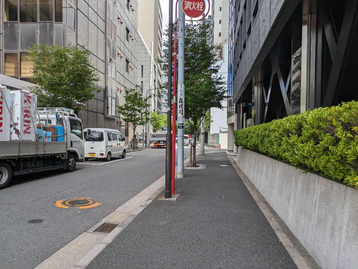 fresh/building/J00100382826_13